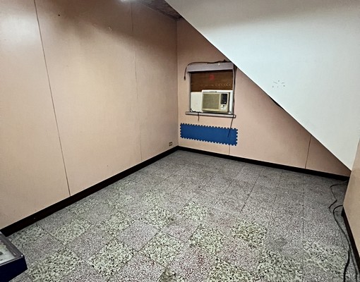 北投大同三樓租屋 - Image 7