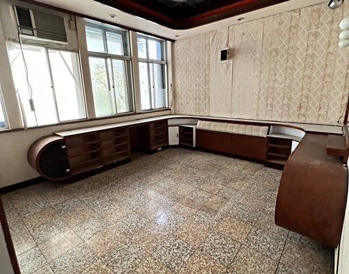 北投大同三樓租屋 - Image 8