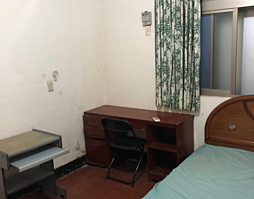 公園一路雅房 - Image 2