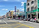 大社區-金龍路6房2廳，48.1坪