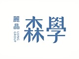 宣傳圖(2)