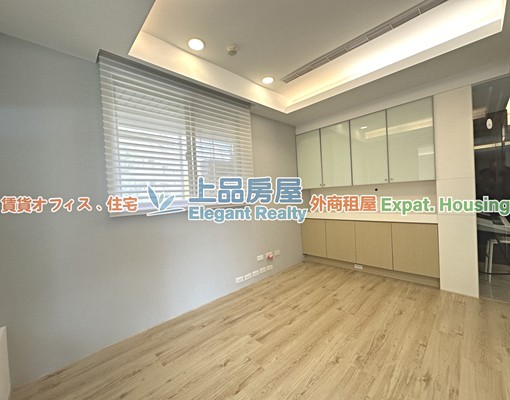 A133875大直內科旁✫綠意3+1房 - Image 12