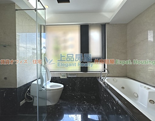 A133875大直內科旁✫綠意3+1房 - Image 6