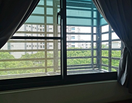 南科LM龍目井路近南科火車站 - 591租屋網 - Image 3