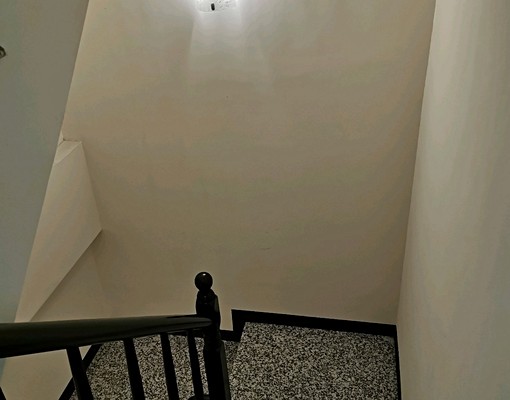 南科LM龍目井路近南科火車站 - 591租屋網 - Image 9