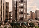 竹北市-光明六路東一段辦公，100.2坪