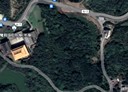 石門區-土地，6286.2坪