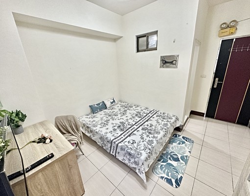 🌈東海商圈✨可寵✨電梯上樓✨室內機車 - Image 4