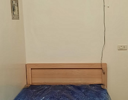 育樂街靜巷套房-近成大、南一中及火車站 - Image 5