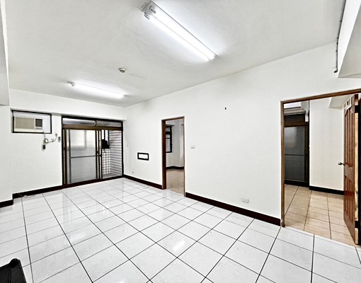 可租補🔥好市多🔥捷運站🔥採光優質大3房🔥含管含平車 - Image 8