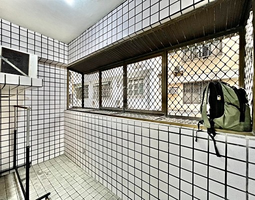 可租補🔥好市多🔥捷運站🔥採光優質大3房🔥含管含平車 - Image 10