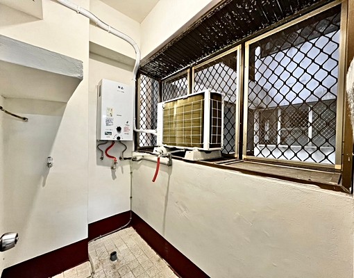 可租補🔥好市多🔥捷運站🔥採光優質大3房🔥含管含平車 - Image 12