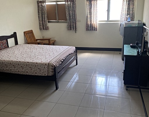 近秀工~秀水中心生活機能佳採光好優值套房 - Image 1