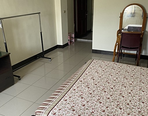 近秀工~秀水中心生活機能佳採光好優值套房 - Image 5