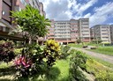 彰化市-太極新村3房2廳，55.8坪