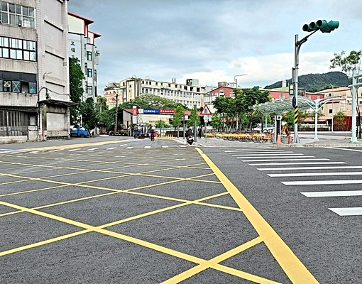 寶高科技園區租出房一樓 - Image 6