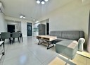 竹南鎮-維新路3房2廳，46.6坪