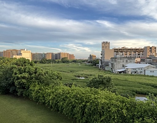 近A17及大江購物2房2廳2衛電梯大樓可申請租補 - Image 14