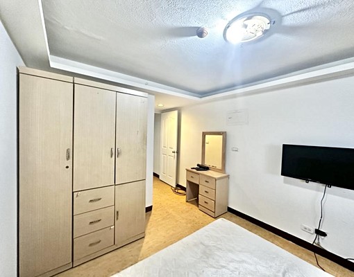 🎉免仲介費✅可租補│七賢大樓│獨洗獨曬電梯套房🏆嘉暘社宅 - Image 3