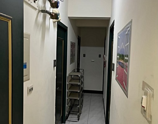 近大葉、中州、正新、美利達生活圈優質套房 - Image 24