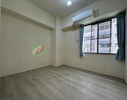 全新裝潢附傢俱💕前後陽台,含車位 - Image 5