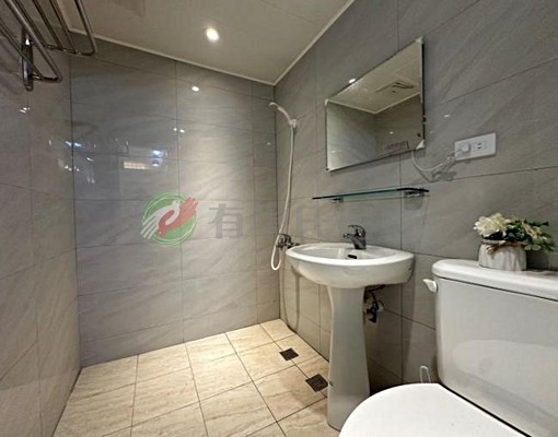 全新裝潢附傢俱💕前後陽台,含車位 - Image 9