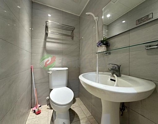 全新裝潢附傢俱💕前後陽台,含車位 - Image 10