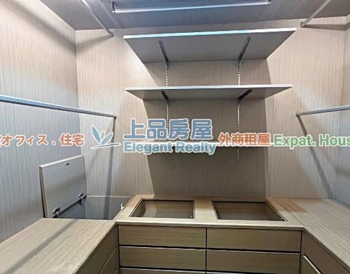 A-117016大直瓏山林博物館＊採光三房品味豪邸 - Image 2