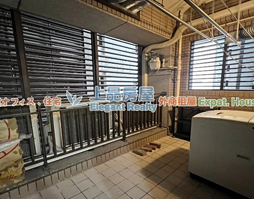 A-117016大直瓏山林博物館＊採光三房品味豪邸 - Image 7