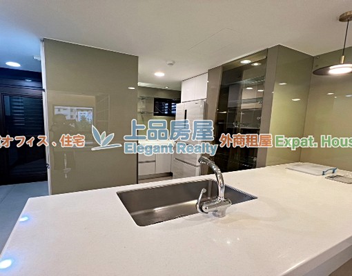 A-117016大直瓏山林博物館＊採光三房品味豪邸 - Image 9
