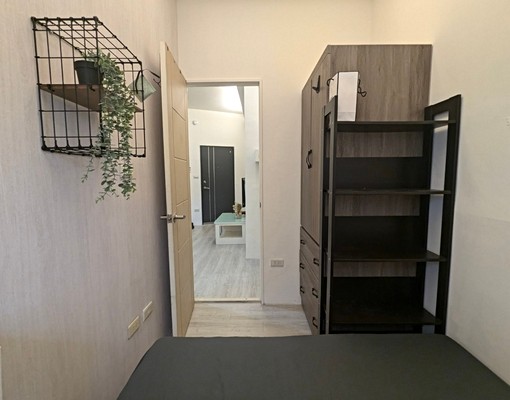 雙租補/可貓兩房/歡迎合租/一皮卡箱入住 - Image 11