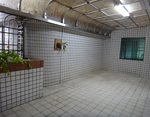 全新屋況三房+平面車位+大陽台 - Image 7