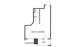 文化二路二段🏆新潤Double|..