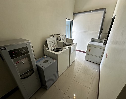 竹科金山街近台積電/電梯小資族套房 - Image 10