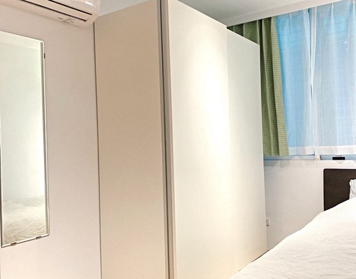 2房1廳1衛-留學生的最愛！ - 591租屋網 - Image 10