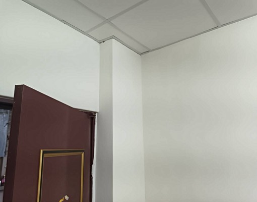 汐萬1樓套房 - Image 12