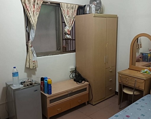 汐萬1樓套房 - Image 6