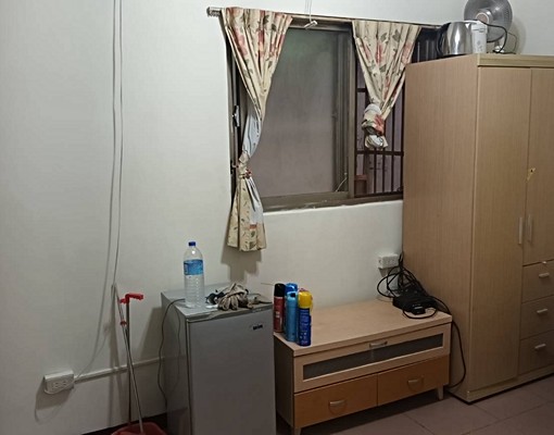 汐萬1樓套房 - Image 13