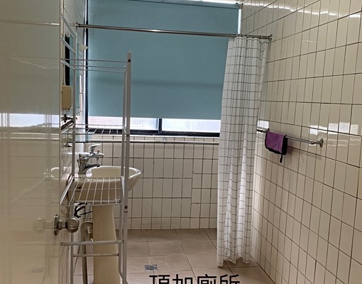整層住家2房(秀朗橋捷運站旁頂加4-5 - Image 4