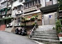信義區-吳興街3房2廳，30.7坪