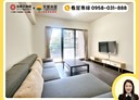 林口區-文化三路一段4房2廳，74.8坪