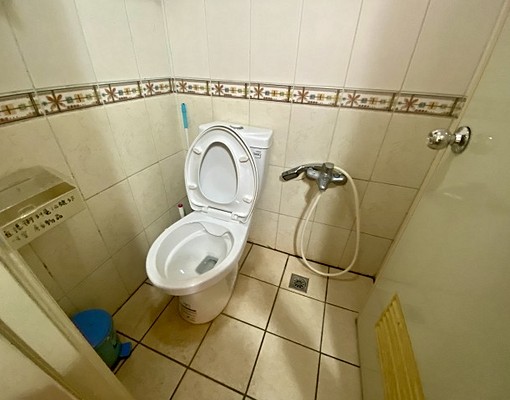 內壢後站.元智大學漂亮網路套房.附傢俱 - Image 6