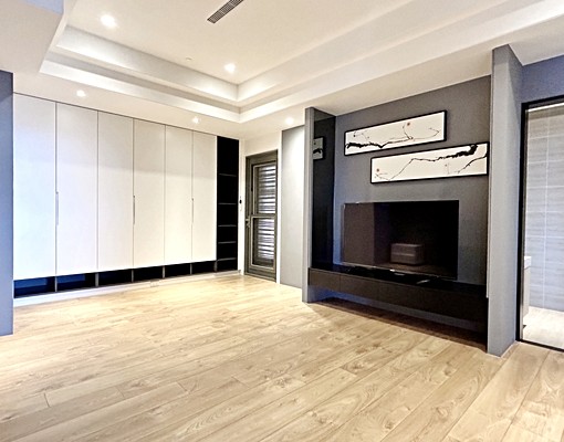 💗鄉林皇居面秋紅谷高樓室內95坪大四房 - Image 10