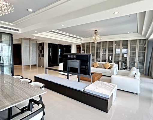 💗鄉林皇居面秋紅谷高樓室內95坪大四房 - Image 3