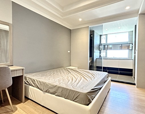 💗鄉林皇居面秋紅谷高樓室內95坪大四房 - Image 11