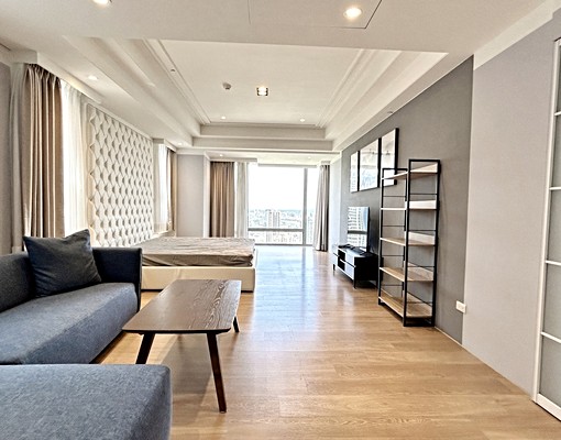 💗鄉林皇居面秋紅谷高樓室內95坪大四房 - Image 8