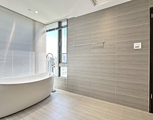 💗鄉林皇居面秋紅谷高樓室內95坪大四房 - Image 14