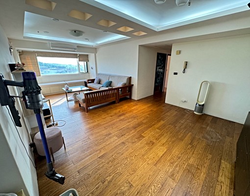 光復國宅出租，含車位。 - Image 4