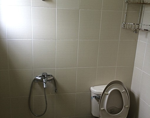 元培玄奘.景觀大道新雙人套房免投幣洗衣機 - Image 11