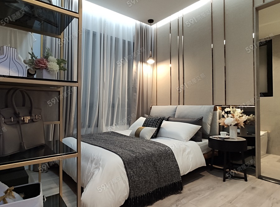 澄石慕上樣/實品屋